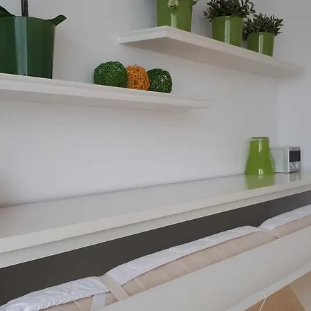 Anne * Freiburg im Breisgau