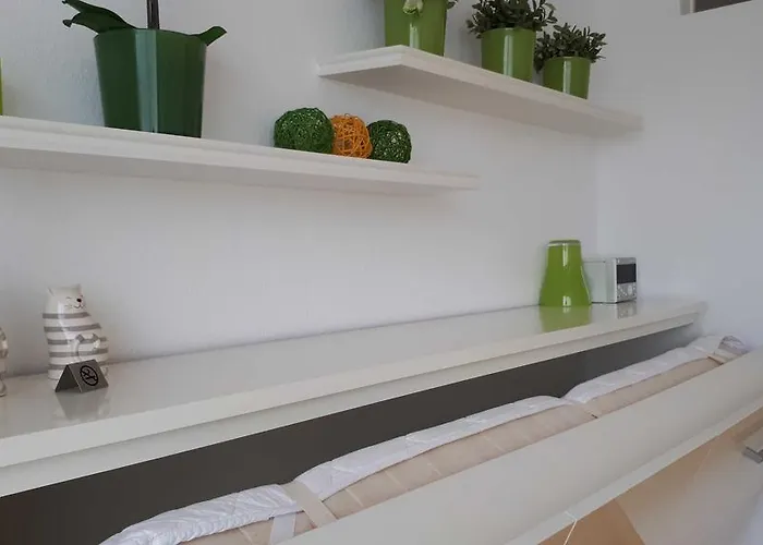 Anne * Freiburg im Breisgau